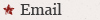 Subscribe to  by mail