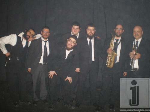 IMGP5470