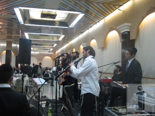 Azamra_Orchestras_Wedding3_1262958905 Azamra_Orchestras_Wedding3_1262958905
