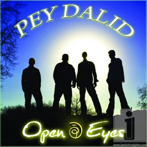 OpenEyescoverpicbigger1