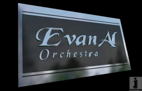 EA Orchestra