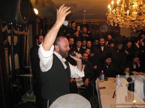 IMG_0112 IMG_0112