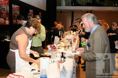 IMG_2985 IMG_2985