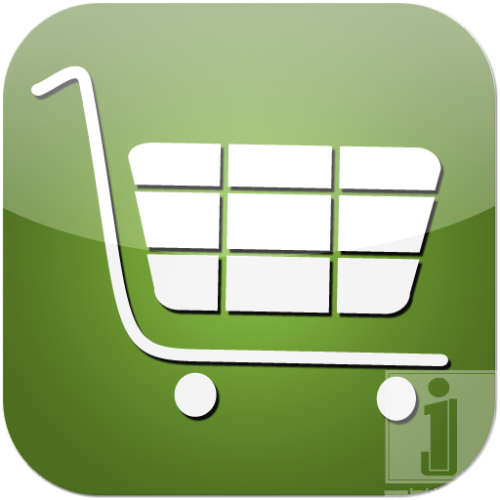 app-icon-large-effect