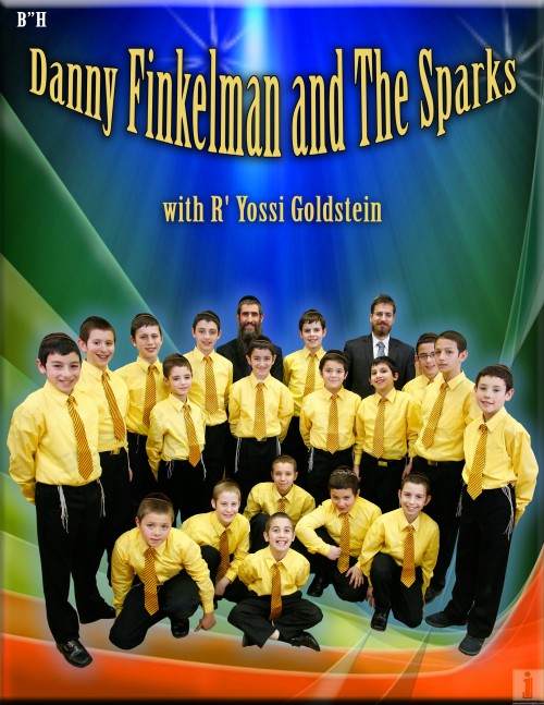 kids poster 1