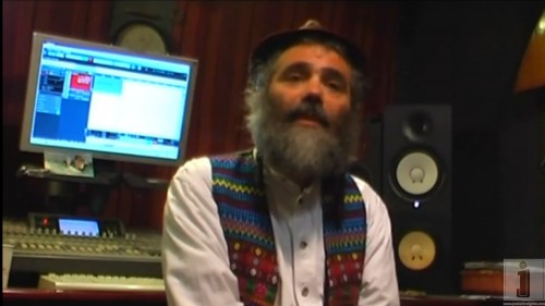 Glantz Glantz