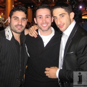 Elbaz-Eitan-Orlev
