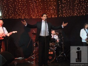 Itzik Orlev