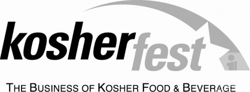 Kosherfest 2010 Logo JPEG