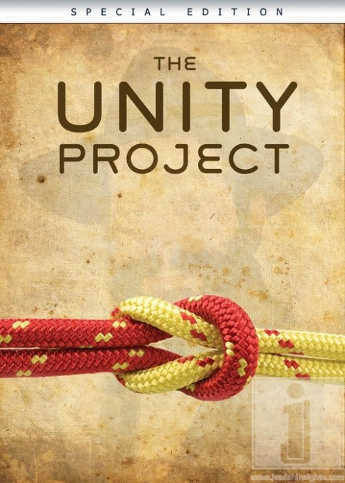 UnityProject