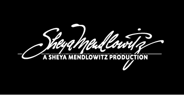 Sheya_Logo