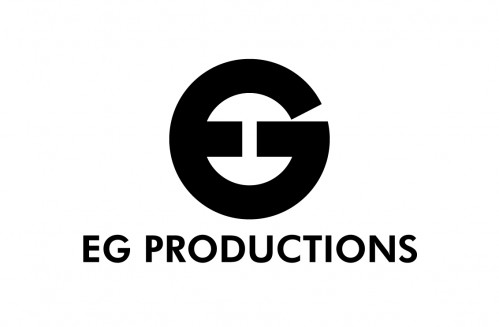 EG-Productions-Logo