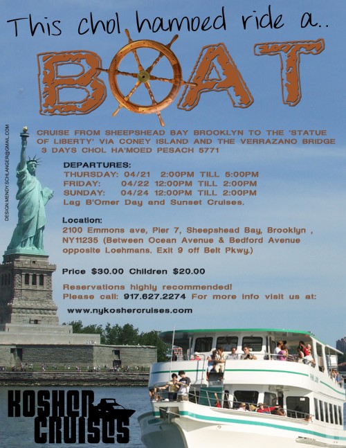 cruise_flyer_psd_email