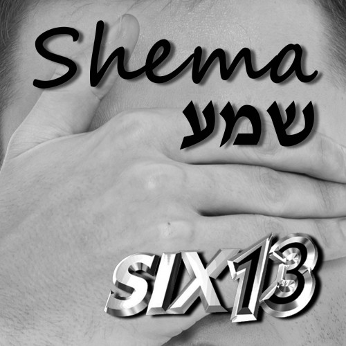 Shemacover