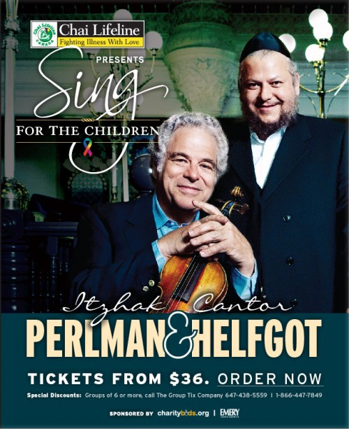 helfgot-concert