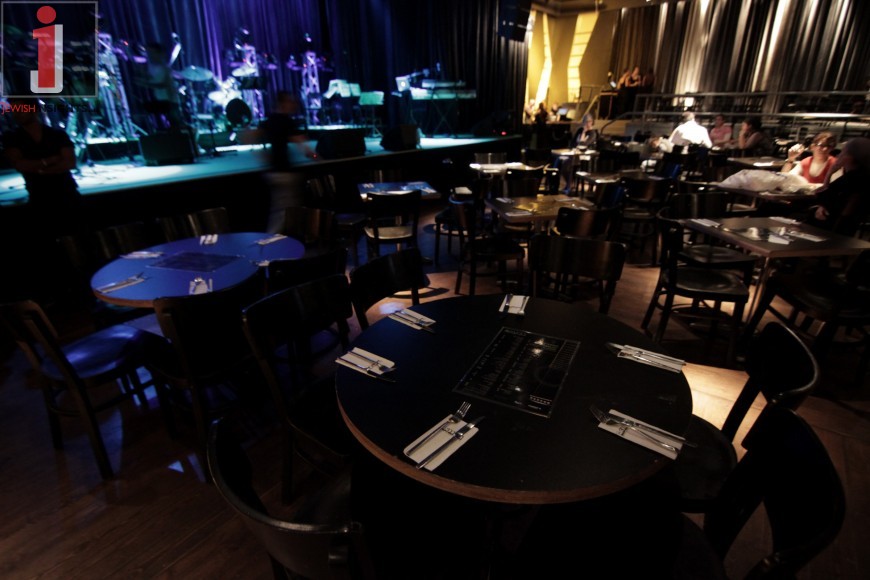 מכוון אל האור רידינג (16)