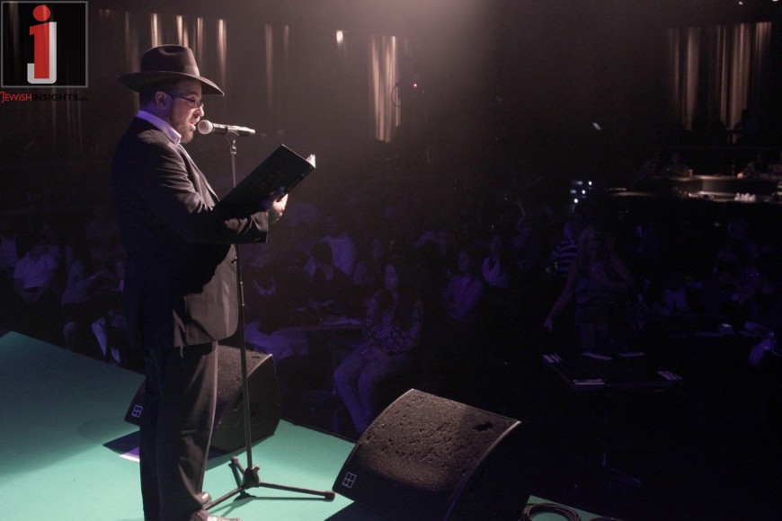 מכוון אל האור רידינג (19)