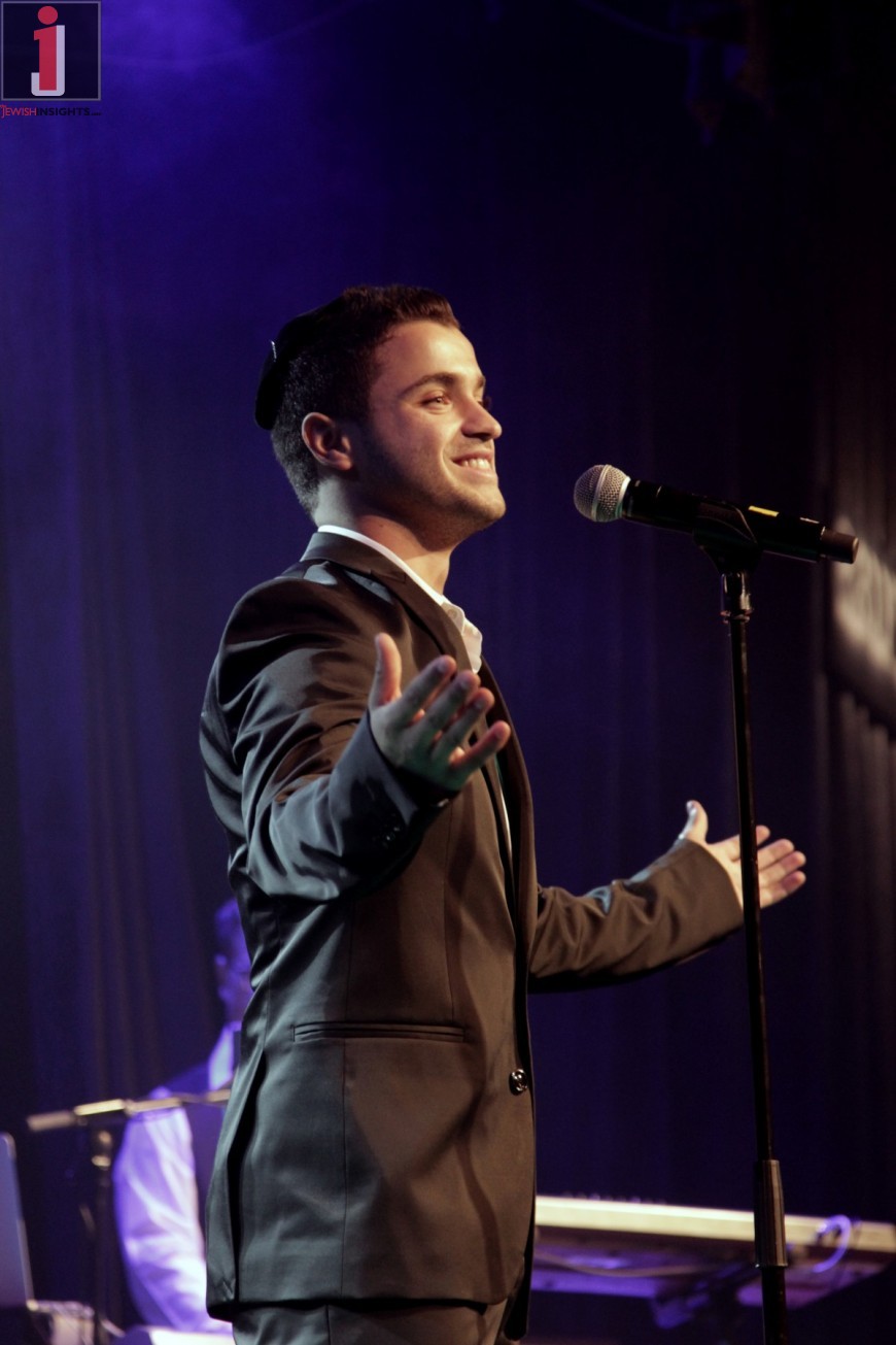 מכוון אל האור רידינג (26)