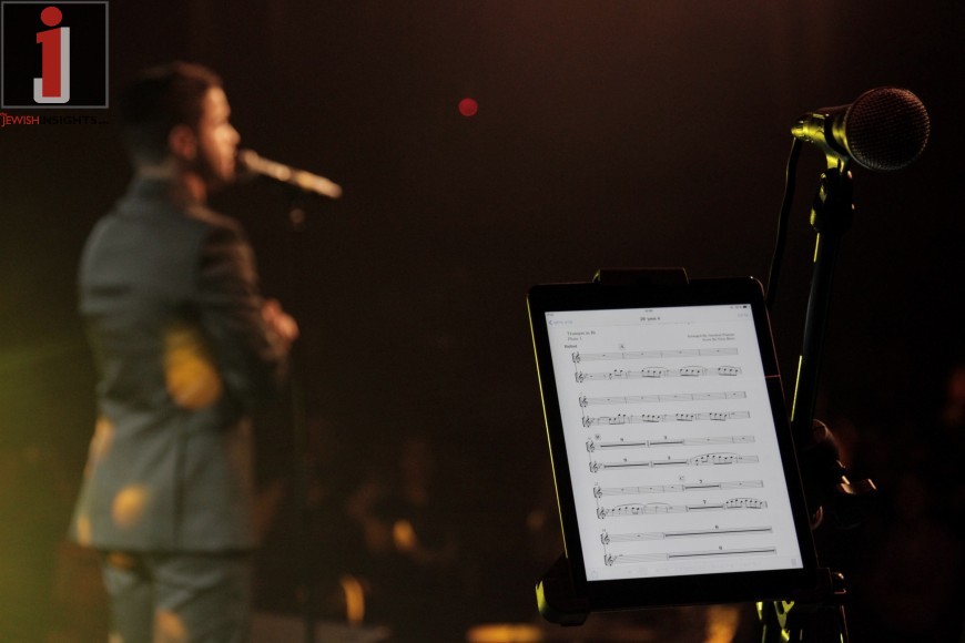 מכוון אל האור רידינג (28)