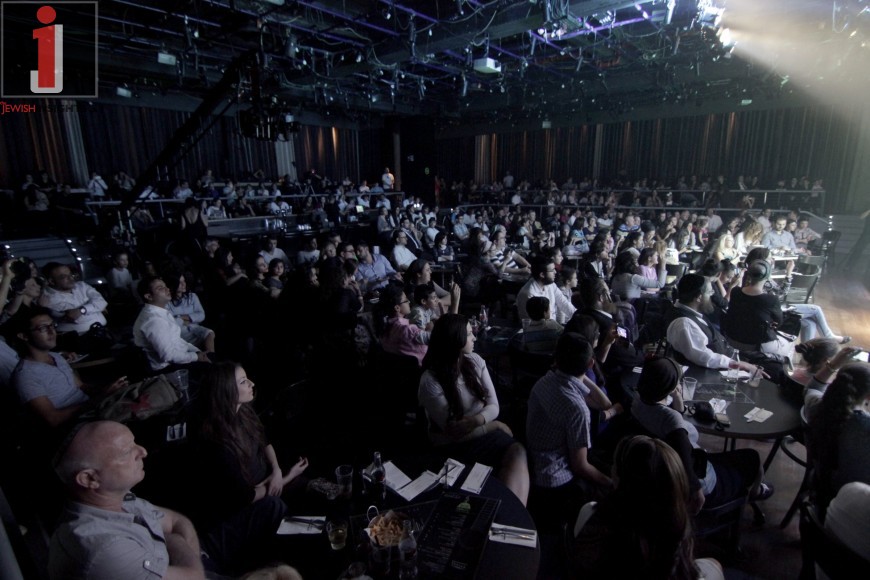 מכוון אל האור רידינג (31)