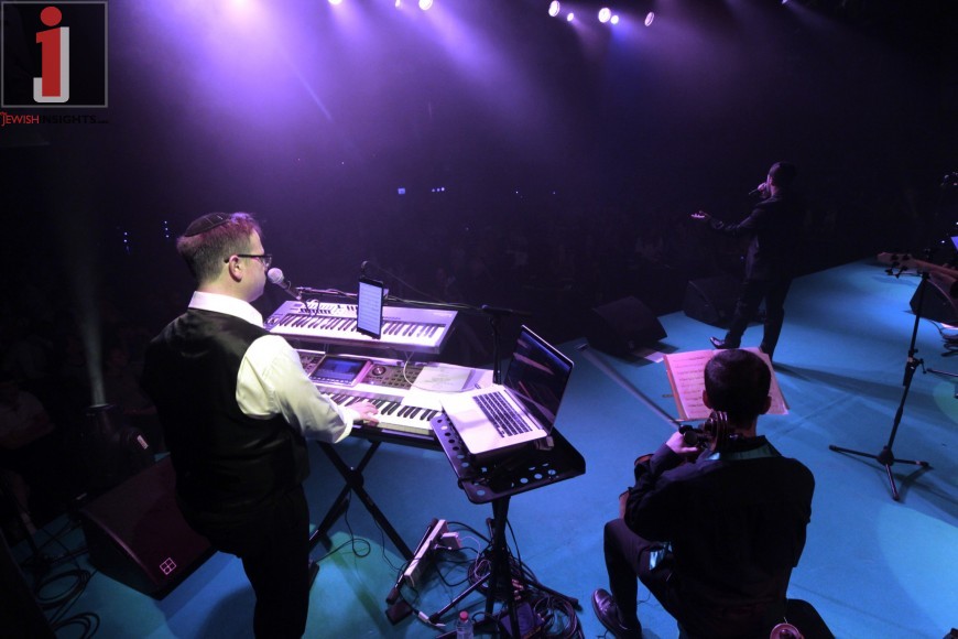 מכוון אל האור רידינג (33)