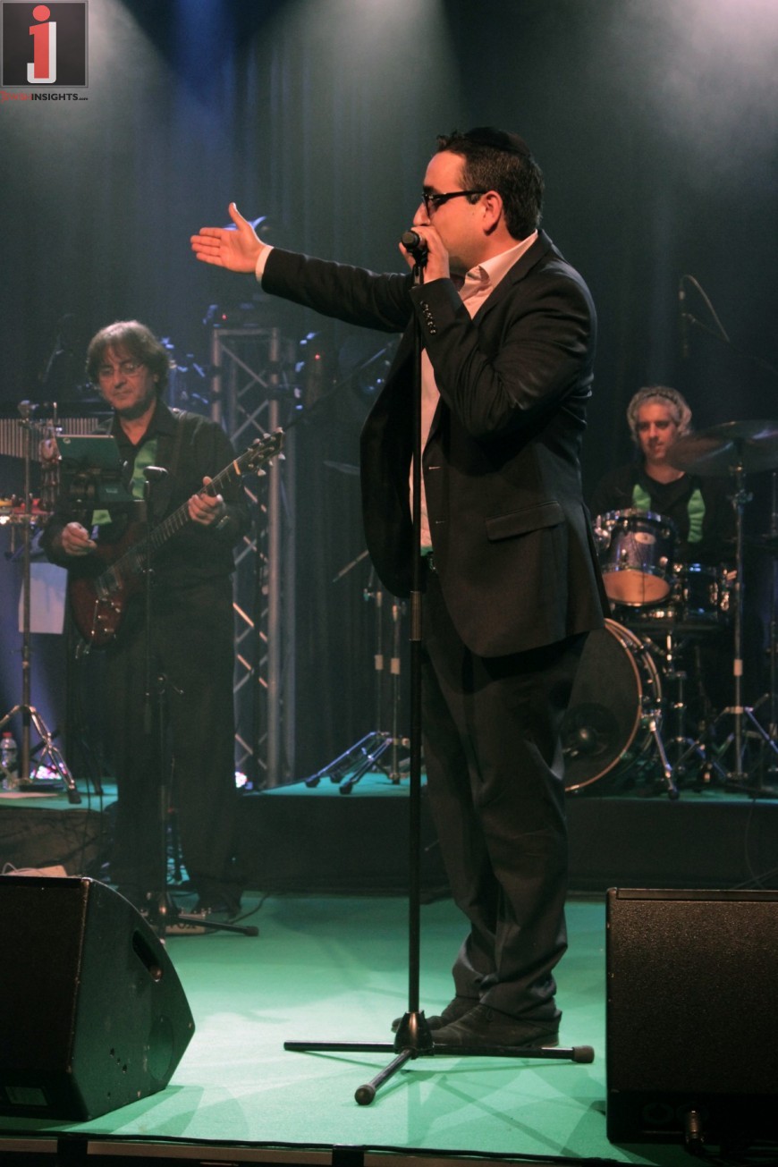 מכוון אל האור רידינג (38)