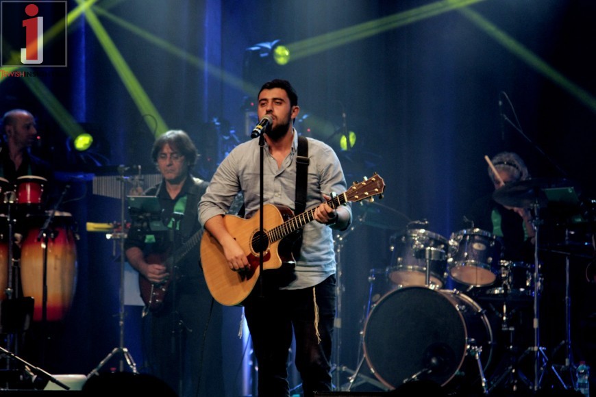 מכוון אל האור רידינג (39)