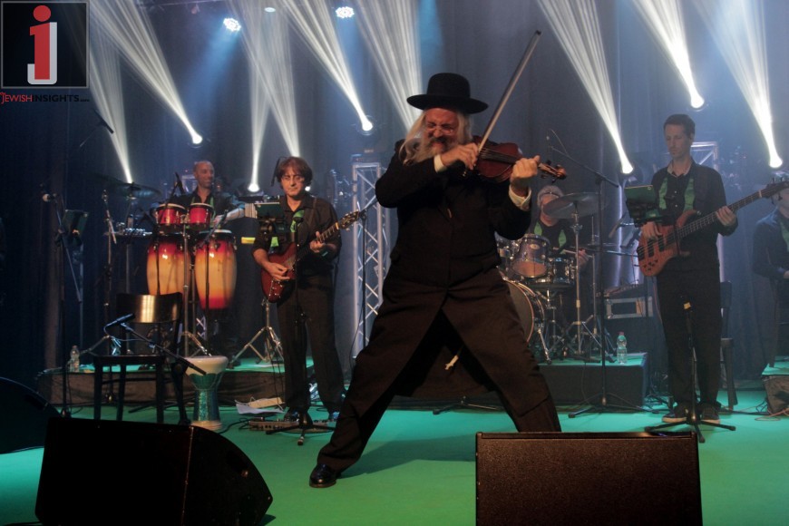 מכוון אל האור רידינג (42)