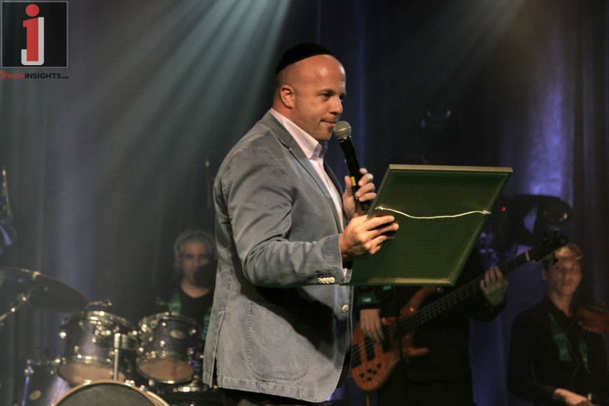 מכוון אל האור רידינג (49)