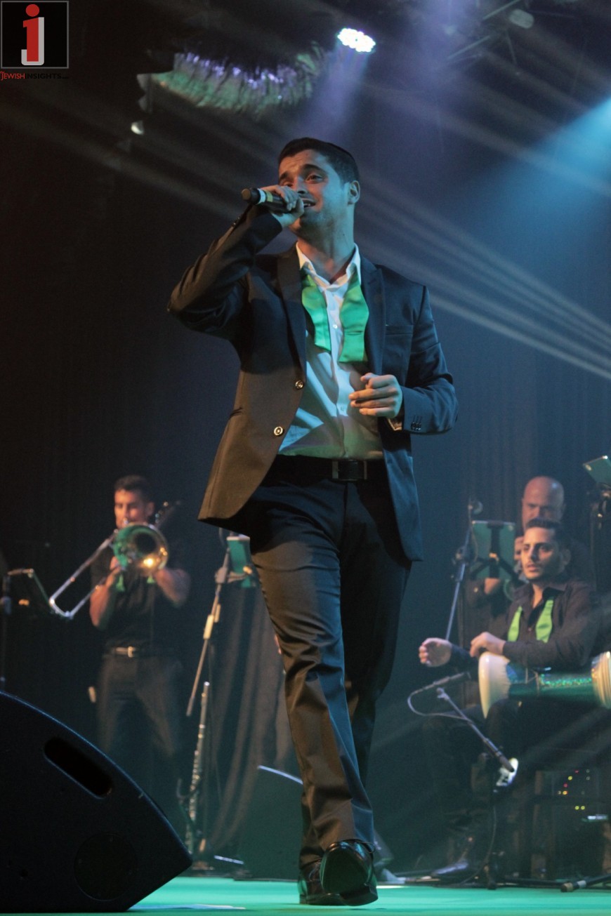 מכוון אל האור רידינג (56)