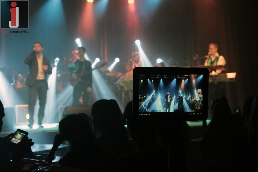 מכוון אל האור רידינג (62)