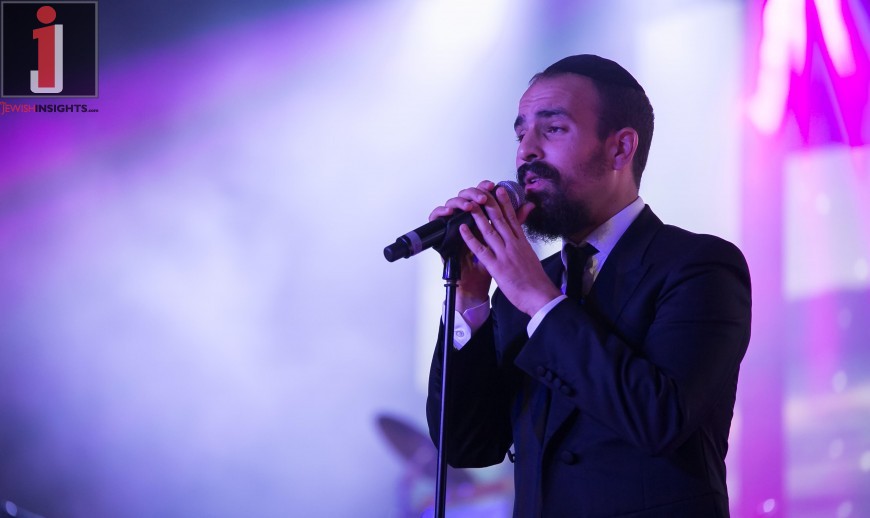 נמואל - תמונת יח''צ(2)