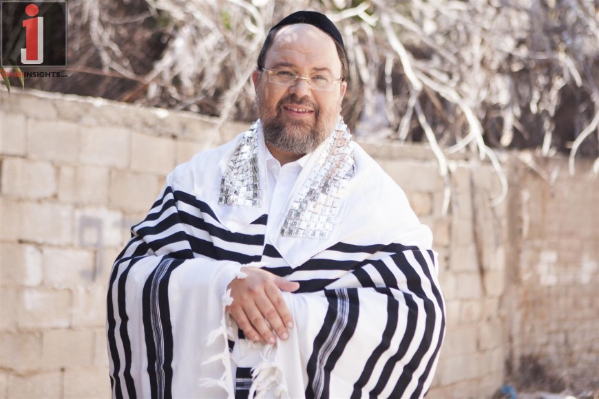 צילום דורון עדות