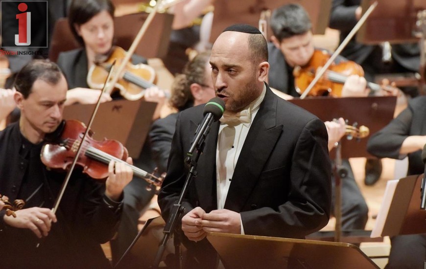 צילום תומס אאורין (1)