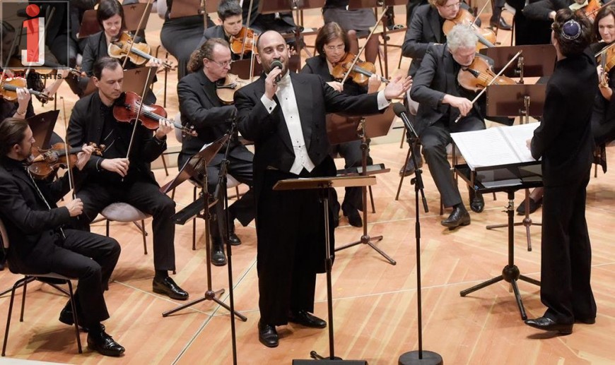 צילום תומס אאורין (2)