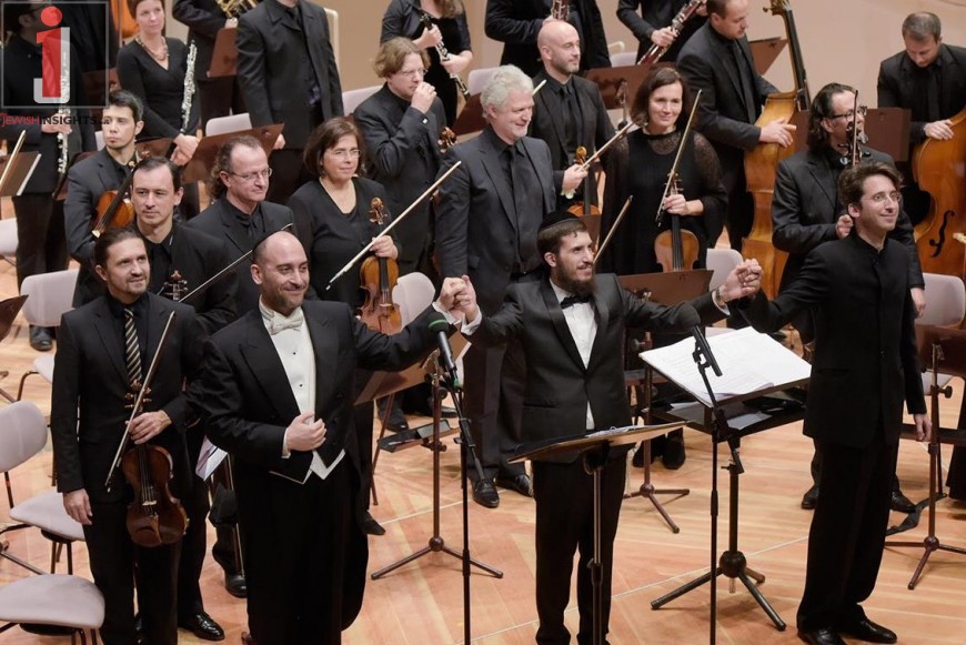 צילום תומס אאורין (4)