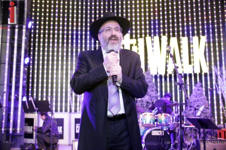 סטנלי צילום (8014)