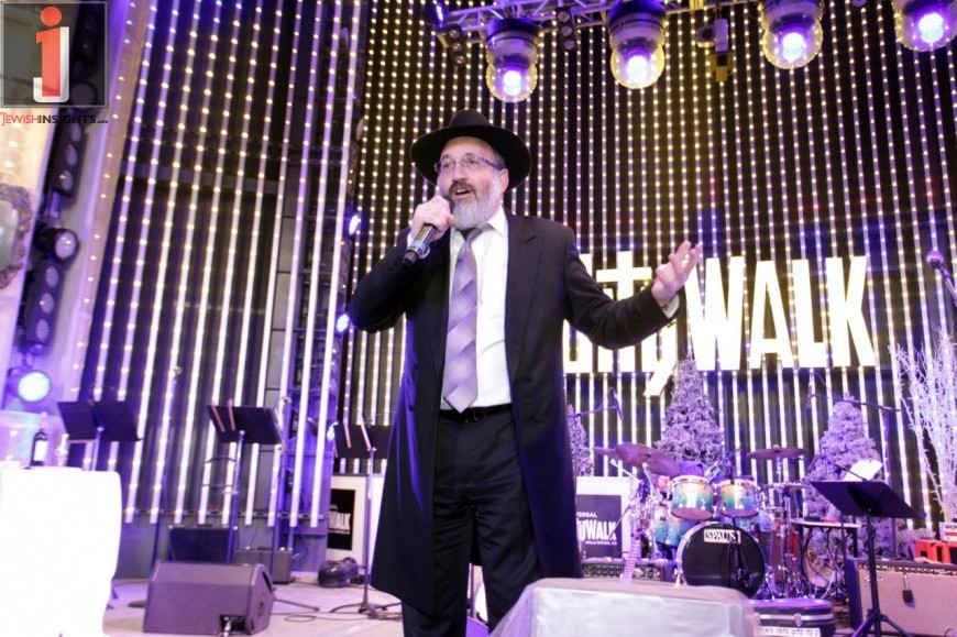 סטנלי צילום (8016)