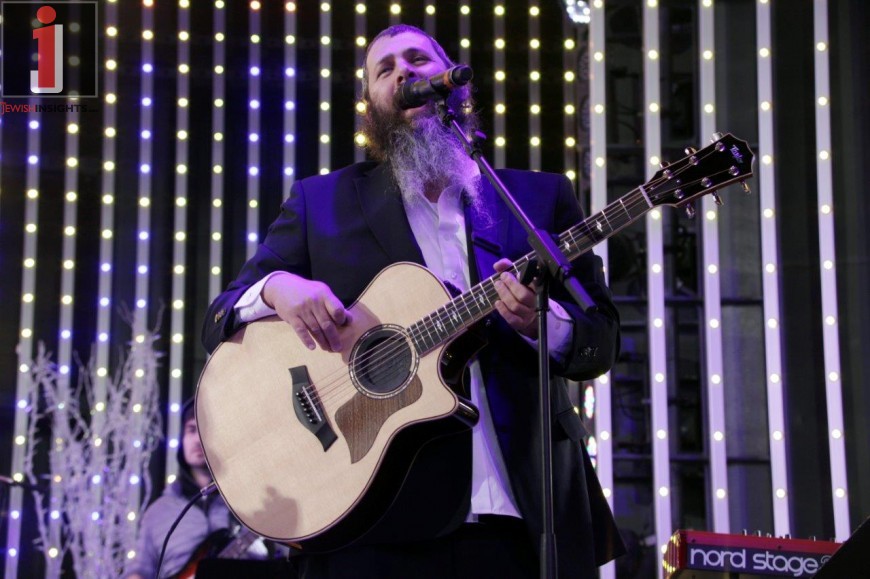 סטנלי צילום (8041)