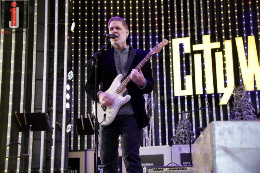 סטנלי צילום (8043)