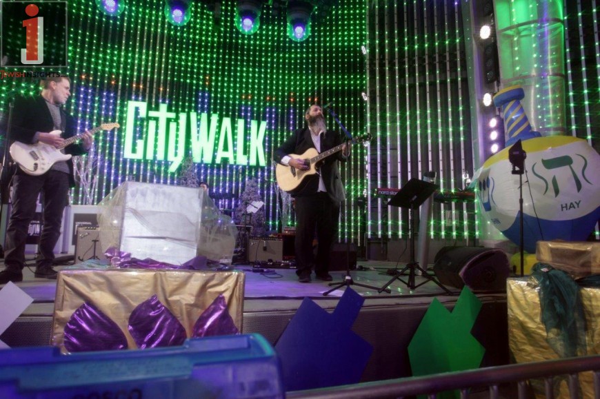 סטנלי צילום (8045)