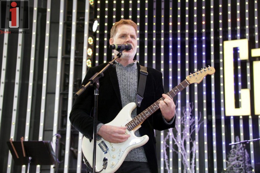 סטנלי צילום (8057)