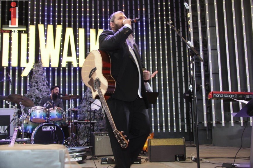 סטנלי צילום (8059)