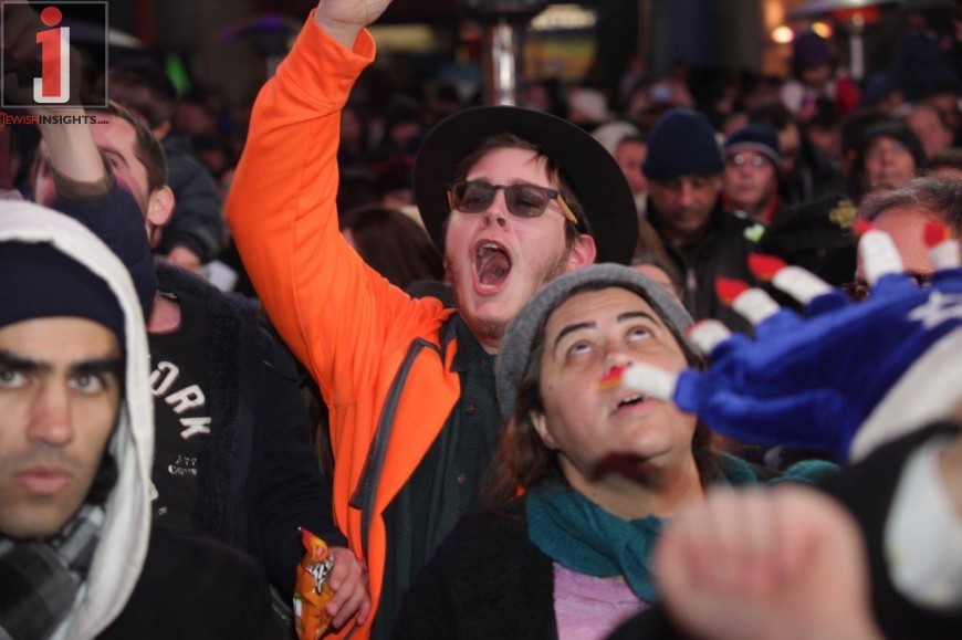 סטנלי צילום (8063)