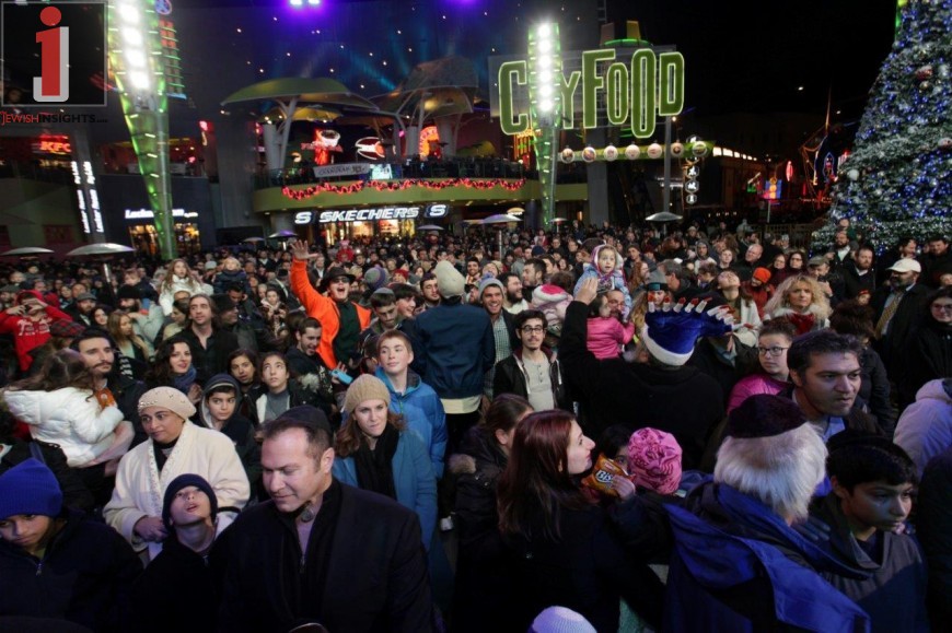 סטנלי צילום (8068)