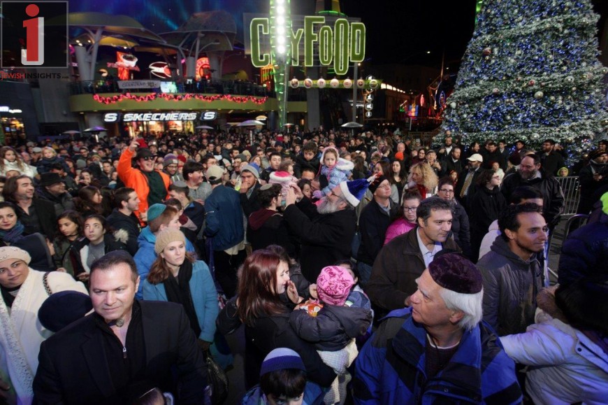 סטנלי צילום (8071)