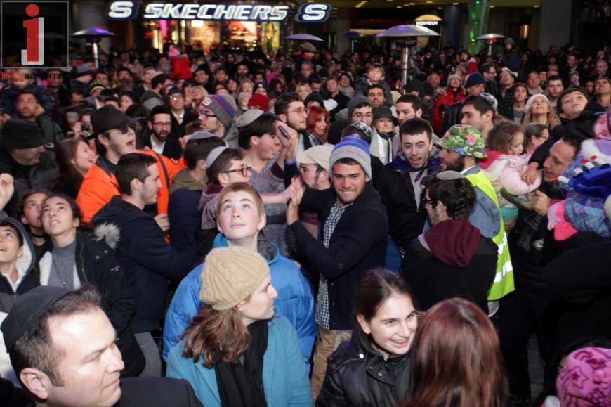 סטנלי צילום (8077)