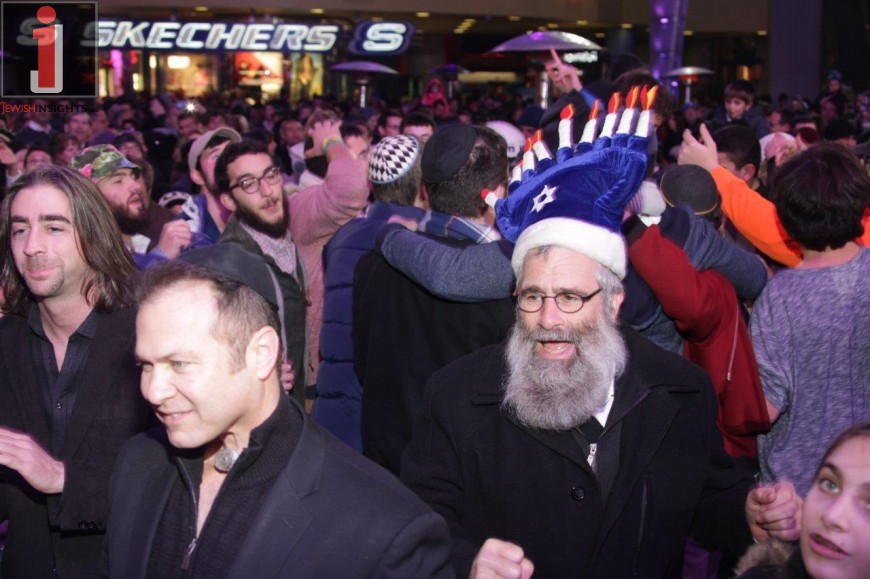 סטנלי צילום (8080)