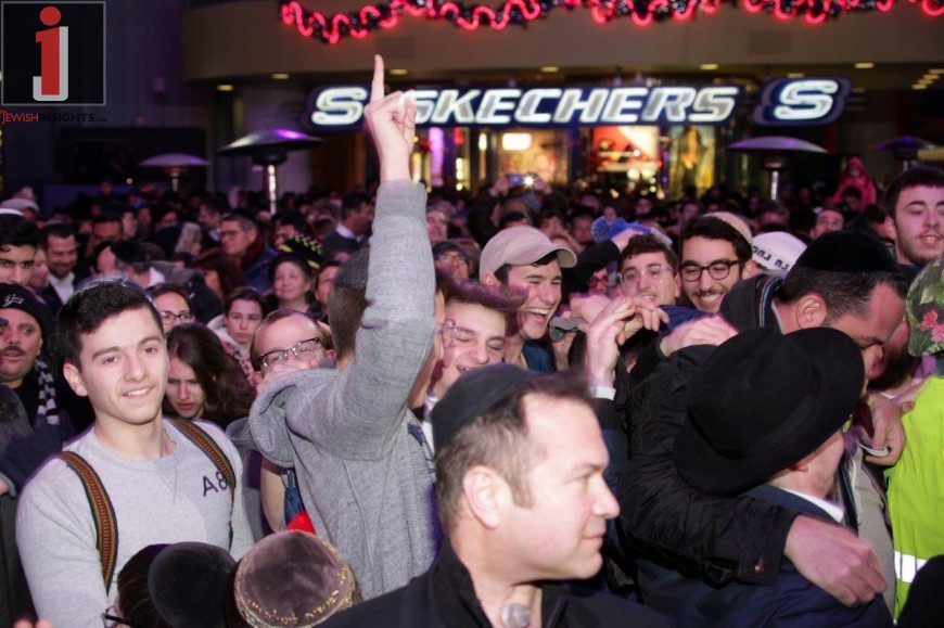 סטנלי צילום (8085)