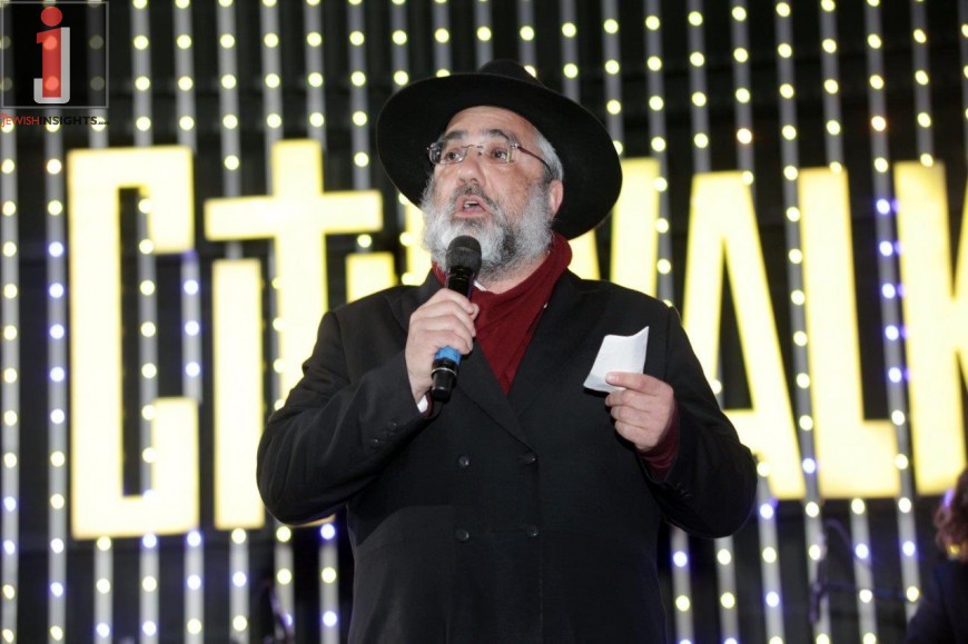 סטנלי צילום (8093)